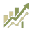 CapitalStrategy