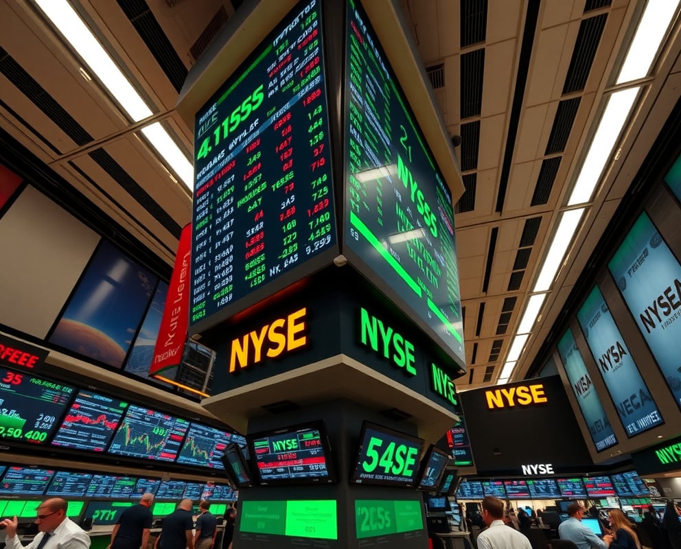 CapitalStrategy