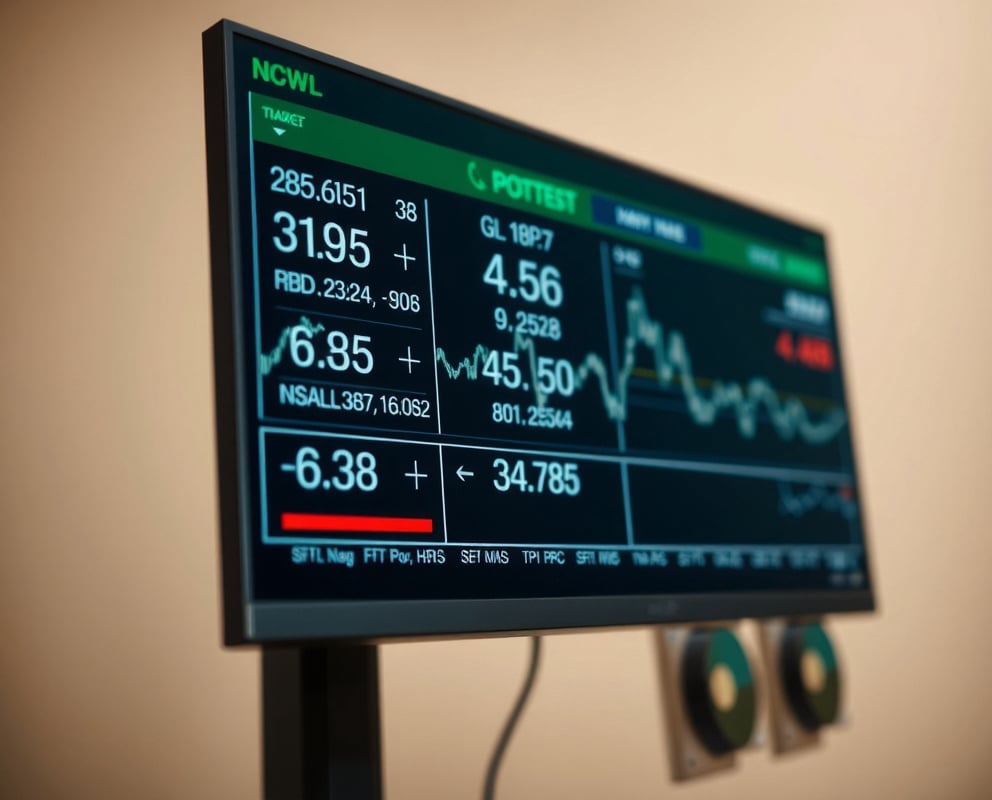 CapitalStrategy