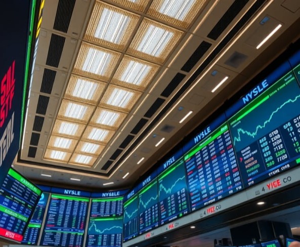 CapitalStrategy