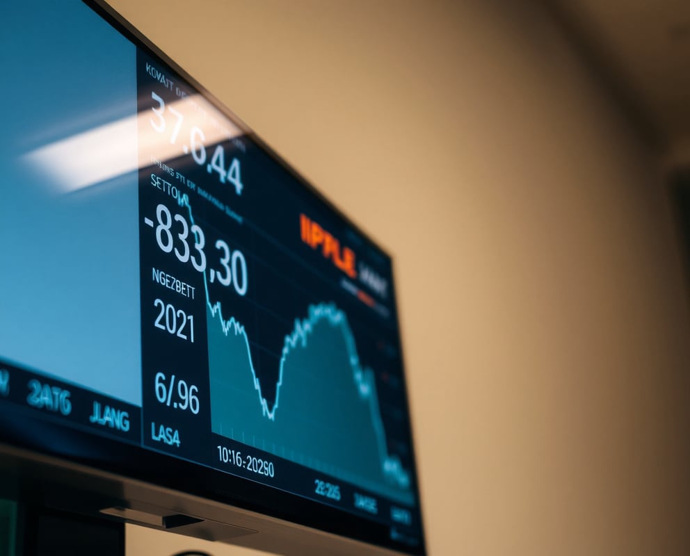CapitalStrategy